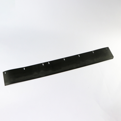Wiper (Qba)
