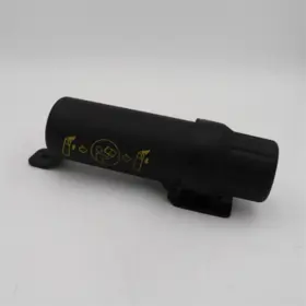 MANUAL TUBE, CANIPAK, LARGE