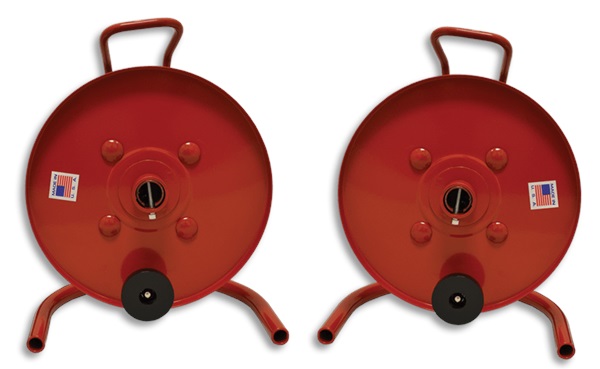 M.C. Miller Manufacturing - Trusted by Corrosion Engineers Worldwide