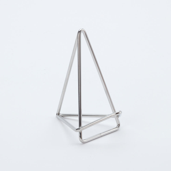 Geometric Card Holders