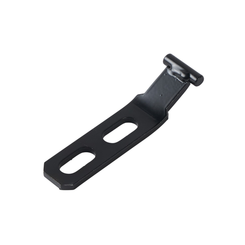 Tennant/Nobles - 4036968 - Hinge Wldt, Cover (Replaces Tennant 1012055)