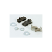 Hardware Kit