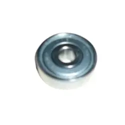 BEARING 635ZZ