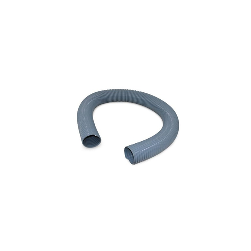 Nilfisk Advance - Z724027 - Air Hose D100 In Meters