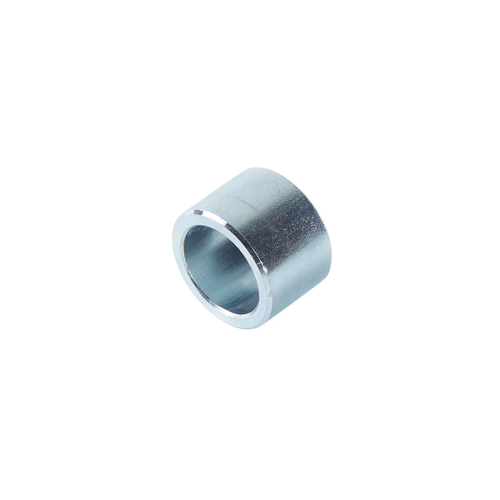 Tennant/Nobles - 4038710 - Spacer, Brg (Replaces Tennant 1055051)