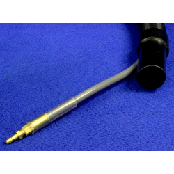 Tool Assy., Hand