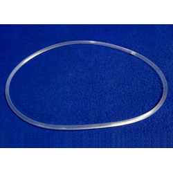 Belt .312 Dia X 40.844 Cir Pyr