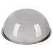 Vollrath 69130 13 Qt. Stainless Steel Mixing Bowl