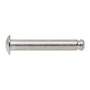 Pivot Pin (P-09054)