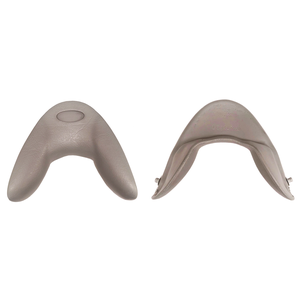 Coleman Spa Comfort Spa Pillow 103417