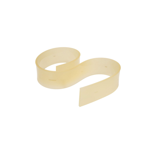 Tennant/Nobles - 4033197 - Blade, Sqge, Rear, 58.62L Ure (Replaces Tennant 1022558)