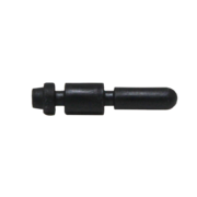 Plunger (0138521)
