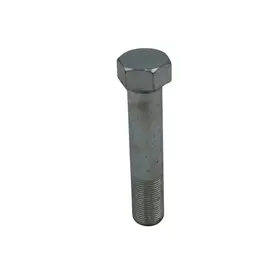 PIN