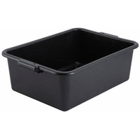 Thunder Group 7" Deep Bus Box