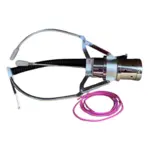 CLAW LARGE CAPTO STD & MIDI