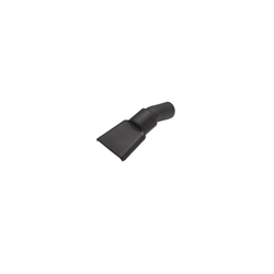 Nilfisk Advance - 40456 - Flat Nozzle Ø36Mm Rubber