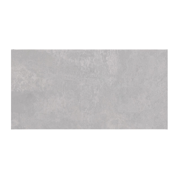 12x24 Factory Gris