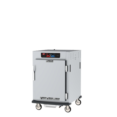 Metro C595L-SFS-LPFCA C5 9 Series Controlled Humidity Heated Holding & Proofing Cabinet