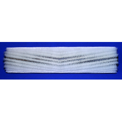 Brush, 39" 20 S.R. Nylon
