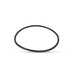 O-Ring For 2"