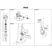 PN70
