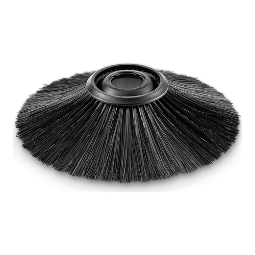 Karcher - 2.644-447.0 - Side Broom Standard