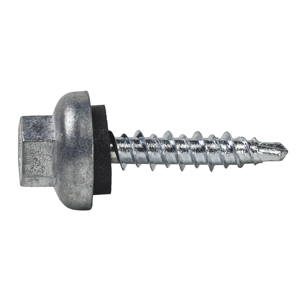 #10 x 1" Pro-Z™ MINI-DRILLER™
