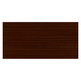 PLT3060 30"x60" RECTANGULAR TOP- MAHOGANY