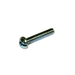 Screw
