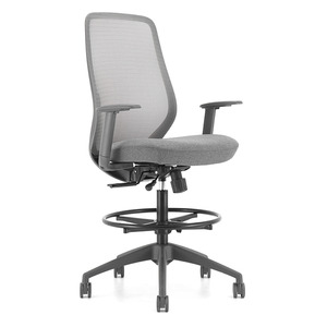 97054 - AX DRAFTING CHAIR