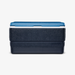 IGLOO 70 QUART MAXCOLD ICE CHEST COOLER