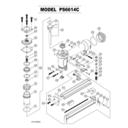 PS6614C