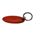 PMF DONGLE