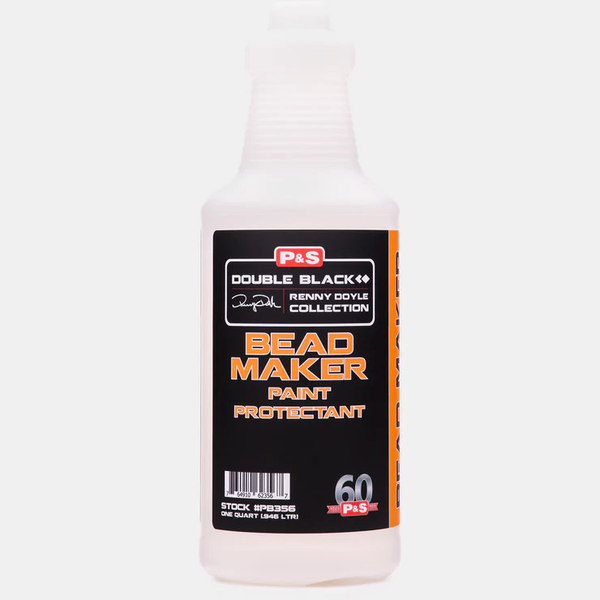 Bead Maker Spray Bottle 32Oz