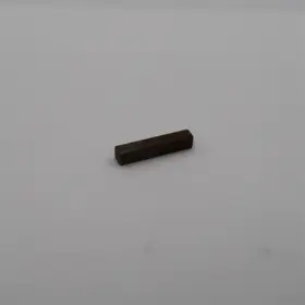 FSTN, PIN ROLL 3/16 X 1