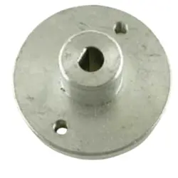 GEAR HOLDER