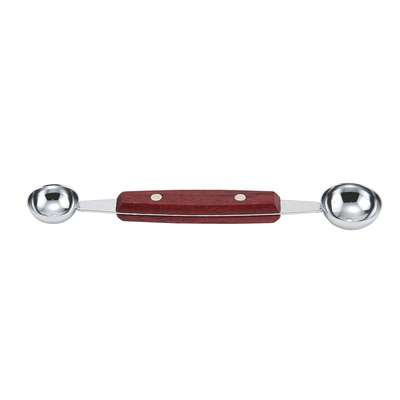 Winco MB-1 Double Melon Baller