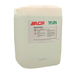 Isopropyl Alcohol 70% 5 Gallon