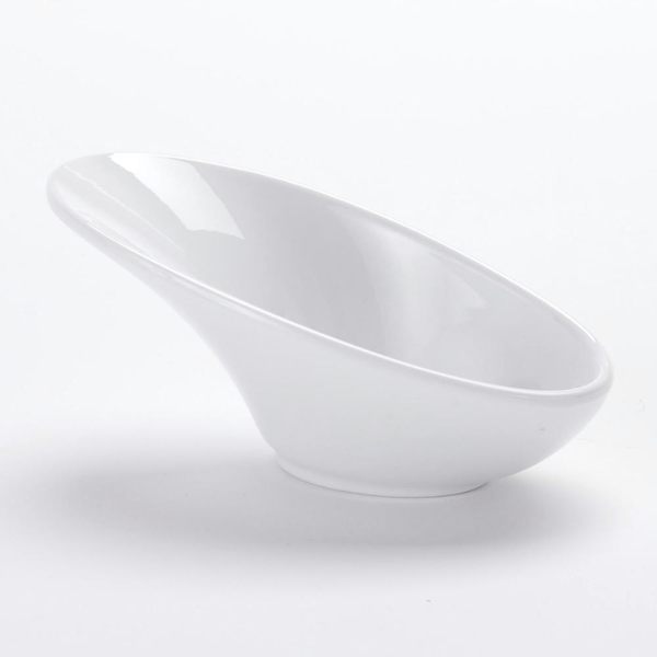Mini Melamine Serving Dishes