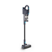 New Nilfisk VU200 Cordless Stick Vacuum