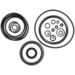 O-Ring Kit (KT-MX-870)