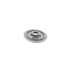 Nilfisk Advance - 38041A - Driver Pad 17 Dual