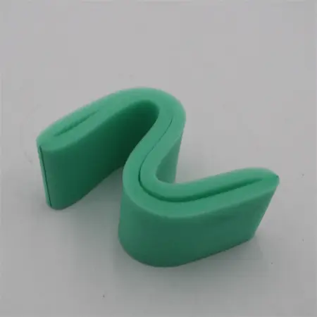 FILTER, PRE-CLEANER FOAM AIR CLEANE