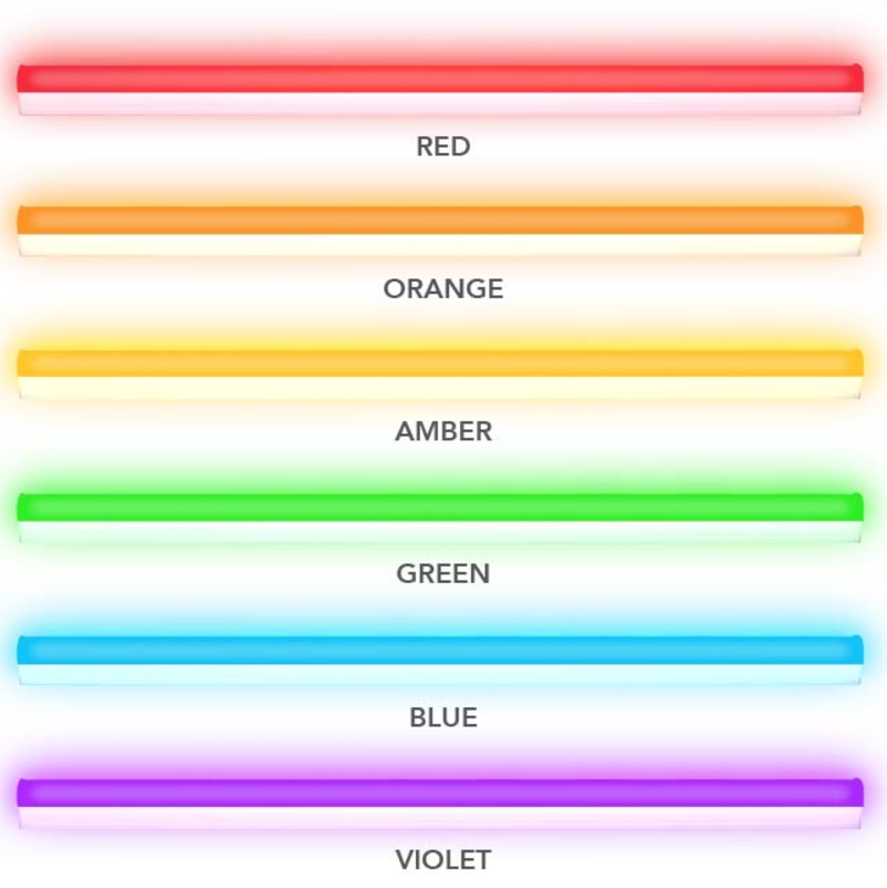 LINKABLE BAR/ LBI PALETTE