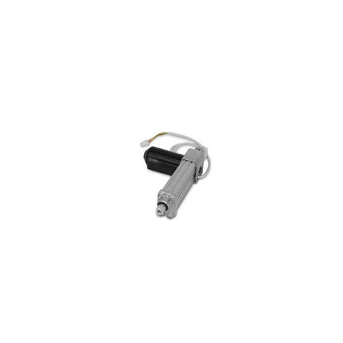 Nilfisk Advance - 9100000681 - Actuator Linear 24V Dc Strk 66Mm Sip
