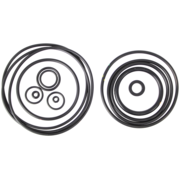 O-Ring Kit (KT-HA-103)