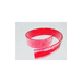 Squeegee