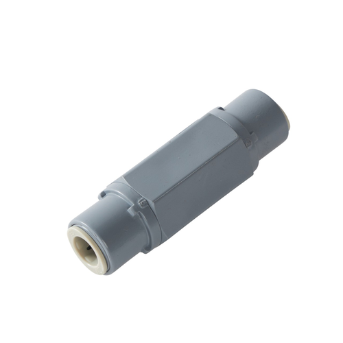 Tennant/Nobles - 4040132 - Valve, Check, 1.0 Psi Qf06/Qf06 (Replaces Tennant 1215527)