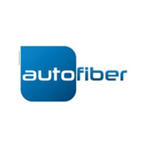 Autofiber