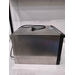 Cadco OV-013 Half-Size Countertop Convection Oven
